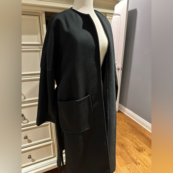 Like new use 3 times really good quality - Picture 3 of 3